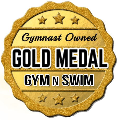 Gold Medal Gym N Swim